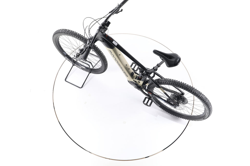 Mondraker DUSK Fully E-Bike 2023 - Image 20