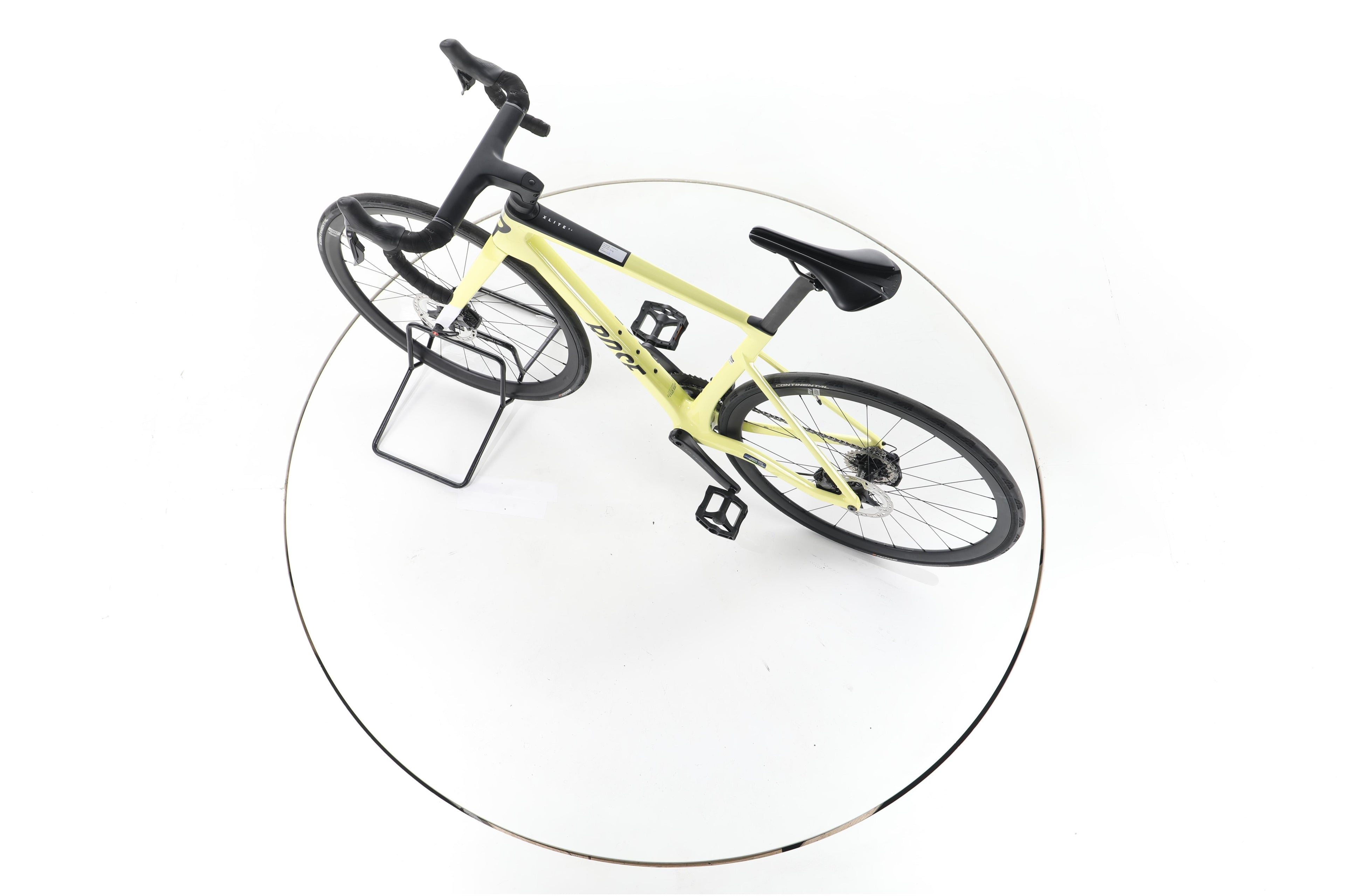 Rose XLITE 04 Ultegra Di2 - Image 20