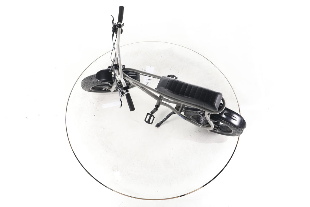 Ruff Cycles Lil´Buddy Edge E-Cruiser Bikes - Image 20