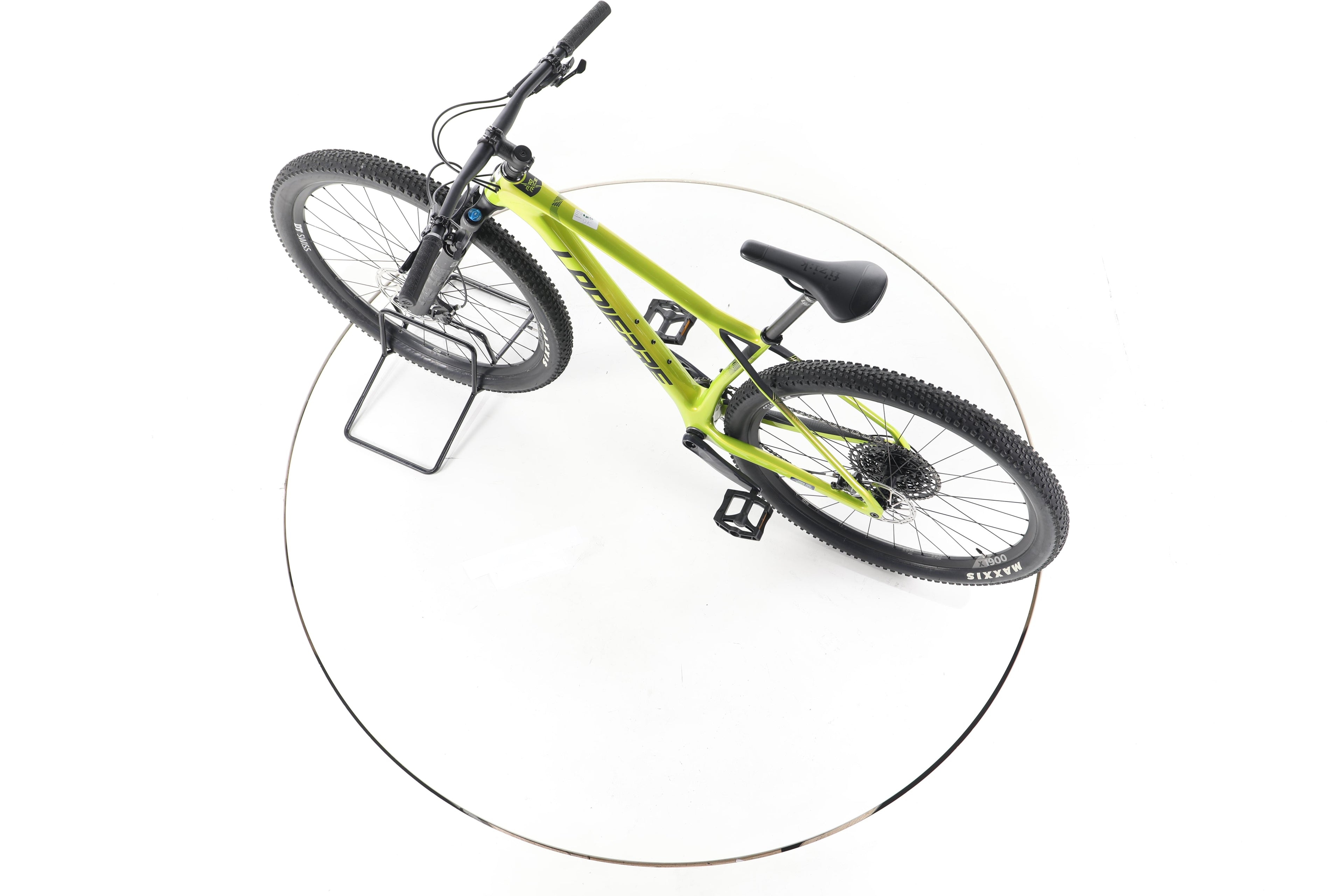 Lapierre Prorace CF 7.9 - Image 20