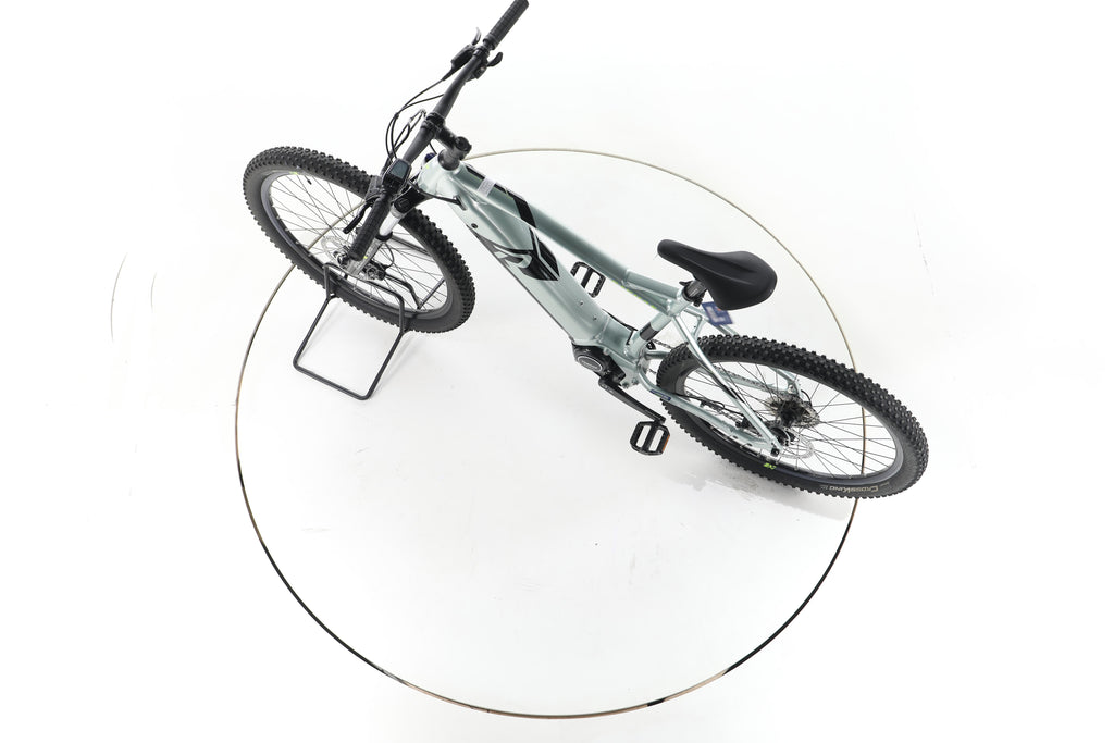 R Raymon HardRay E 5.0 E-Bike - Image 20