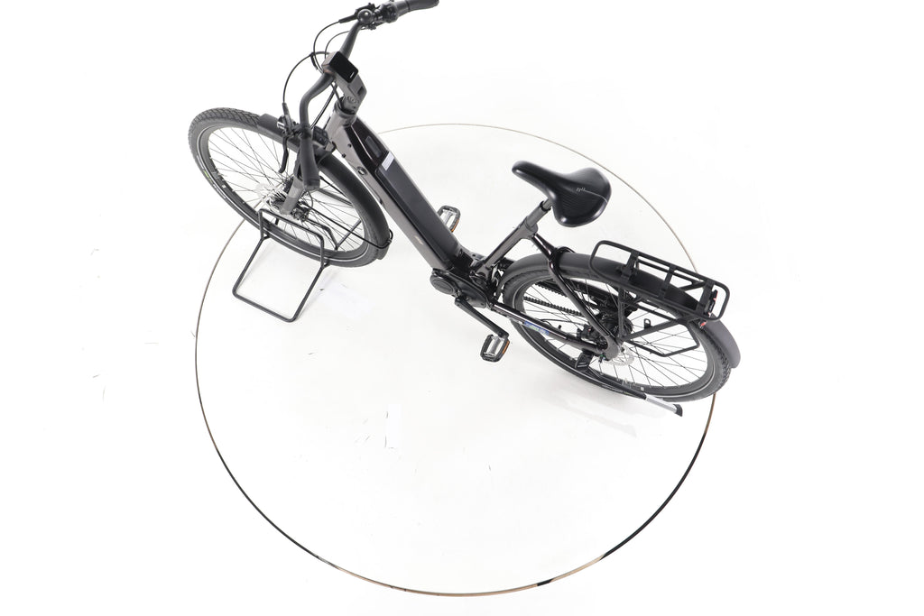 Liv Allure E+ 1 City E-Bike Tiefeinsteiger - Image 20