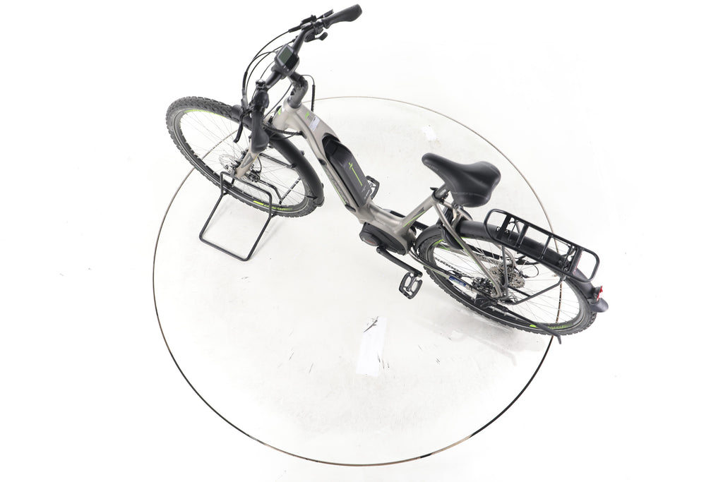 Feldmeier FE 12T Trekking E-Bike Tiefeinsteiger - Image 20