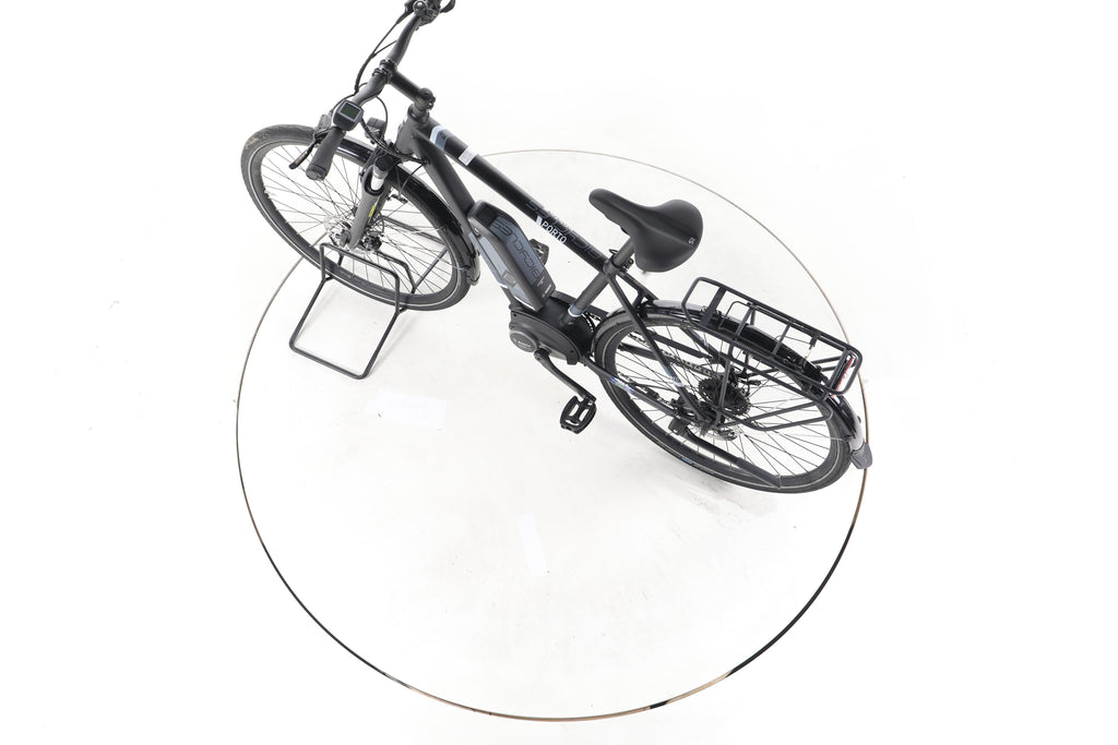 Bicycles Porto 9.4 Trekking E-Bike - Image 20