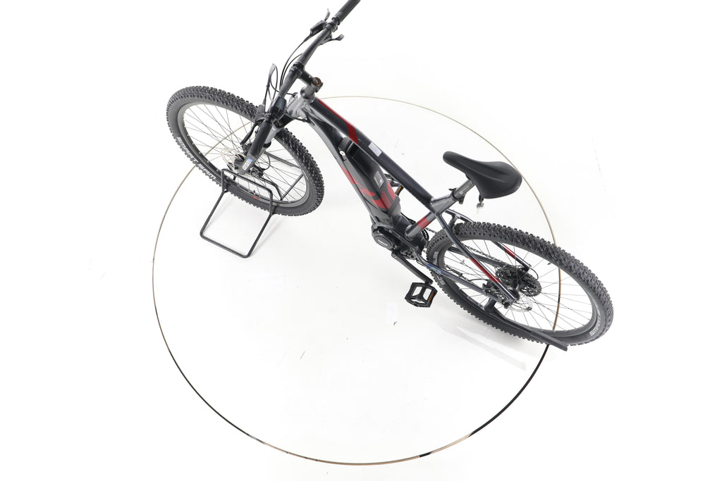 R Raymon HardRay E 3.0 E-Bike - Image 20