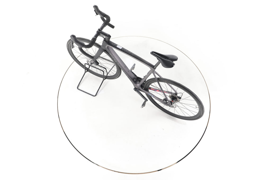 Polygon Bikes Strattos S8D Rennrad Carbon - Image 20