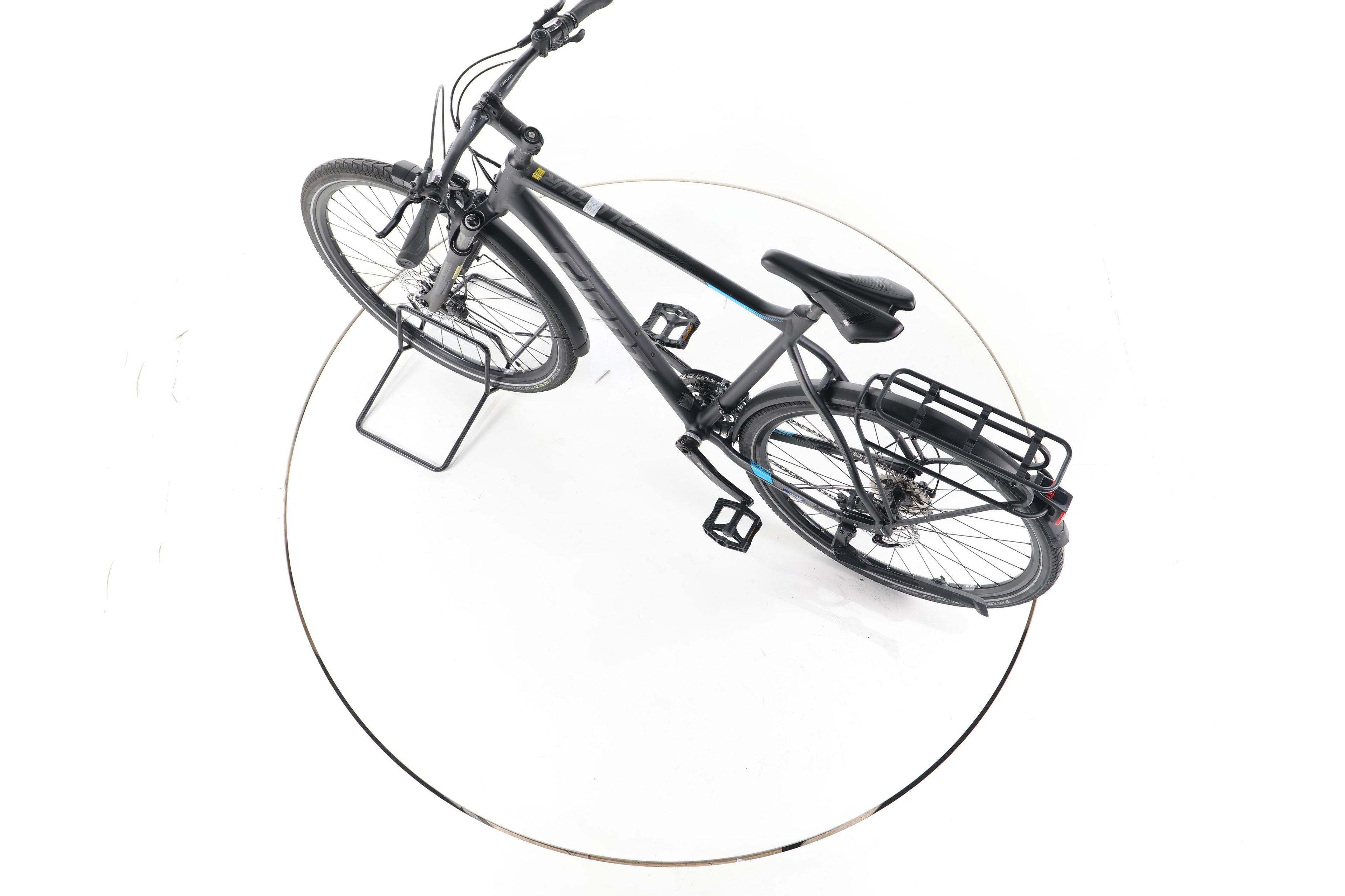 Giant AllTour SLR - Image 20