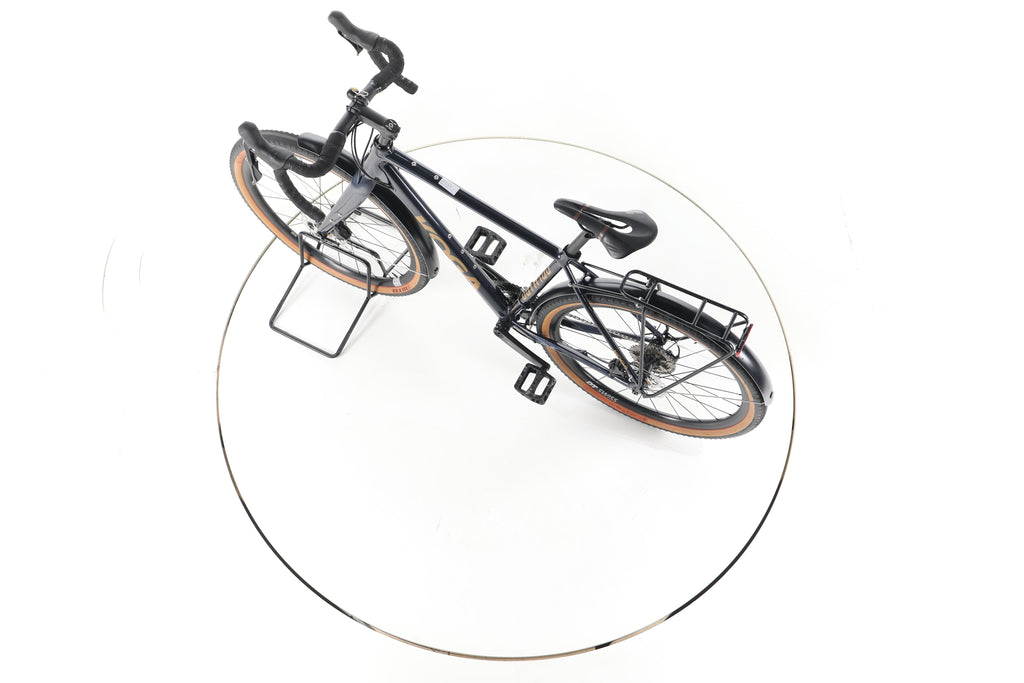 KOGA Colmaro Extreme - Image 20