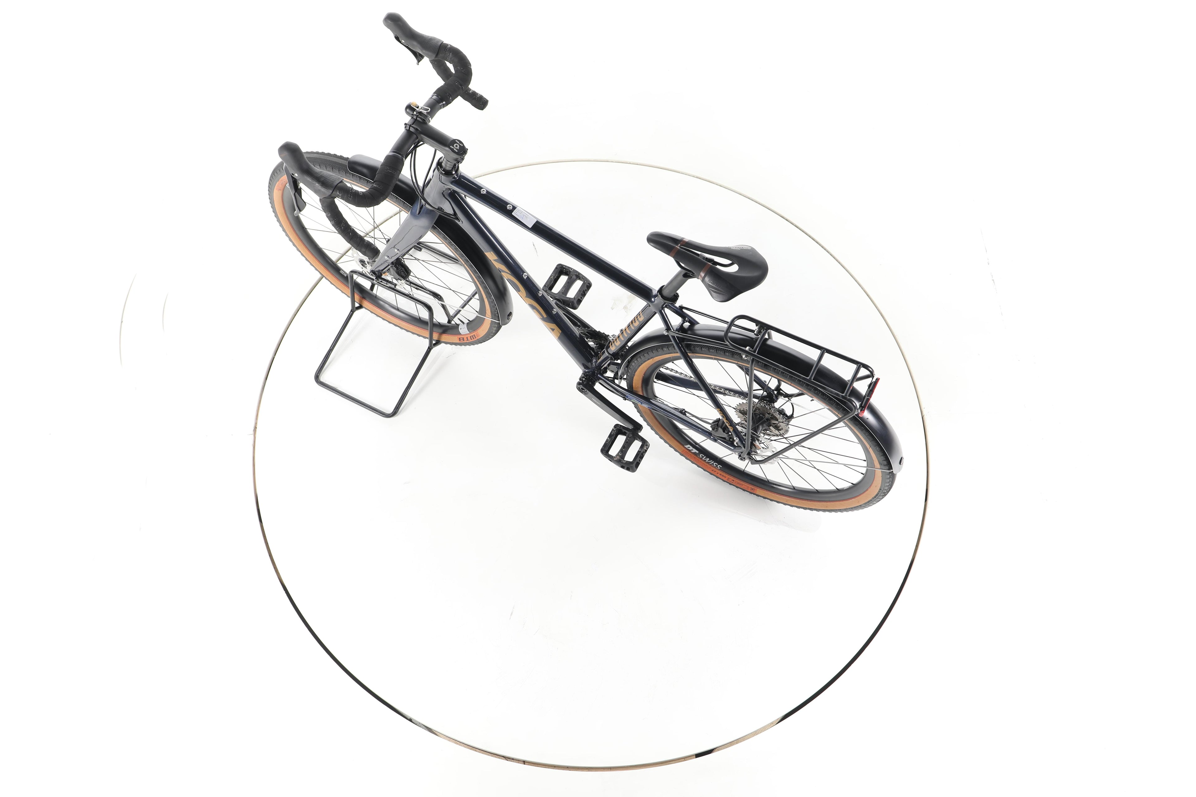 KOGA Colmaro Extreme - Image 20