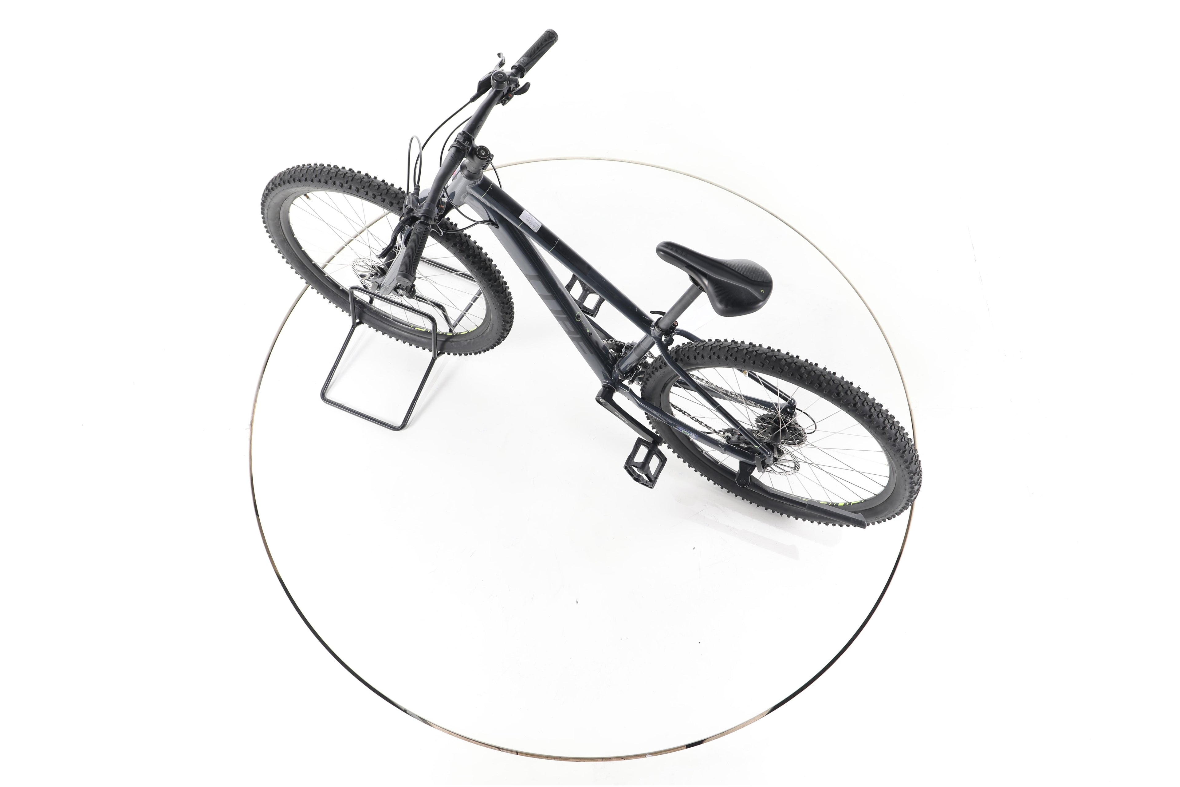 Cube Aim Pro - Image 20