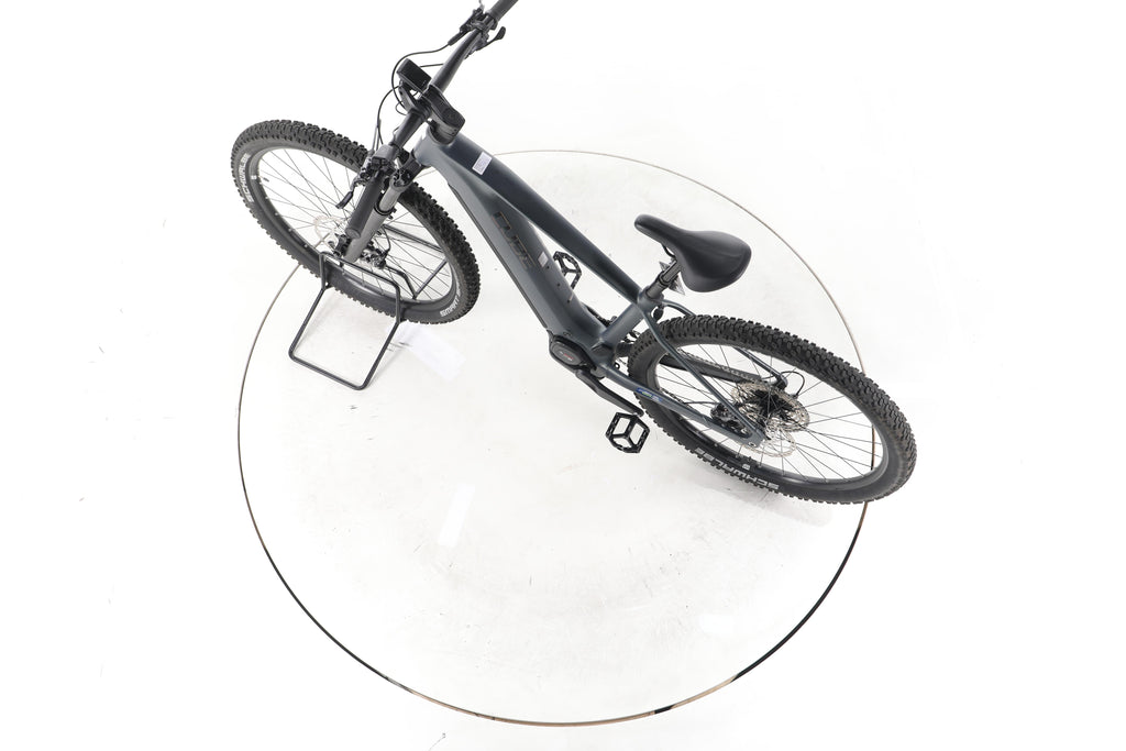 Cube Reaction Hybrid E-Bike 2024 - Image 20