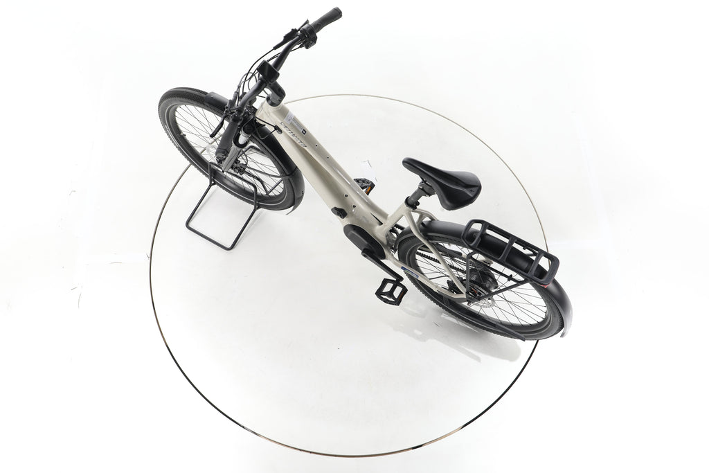 Specialized Turbo Vado 3.0 Trekking E-Bike - Image 20