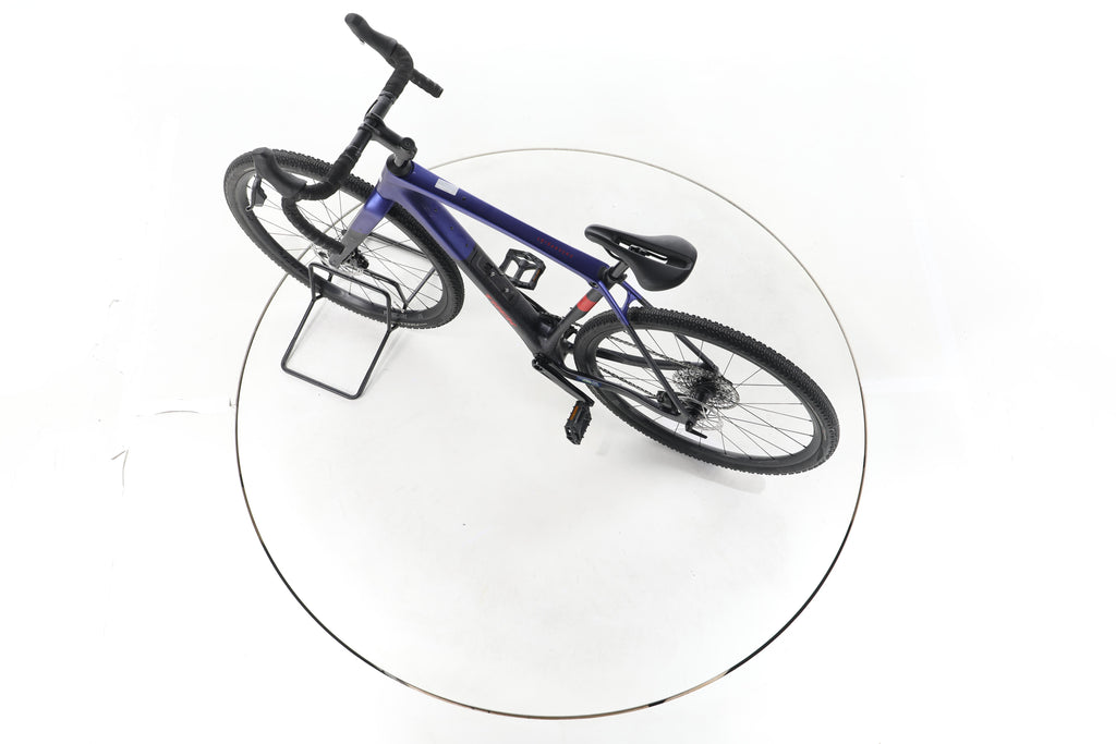 Trek Checkpoint SL 6 AXS Gen 3 Gravelbike Carbon 2025 - Image 20