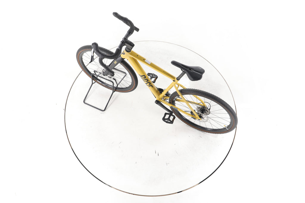 Rose Backroad AL GRX 400 Gravelbike 2024 - Image 20