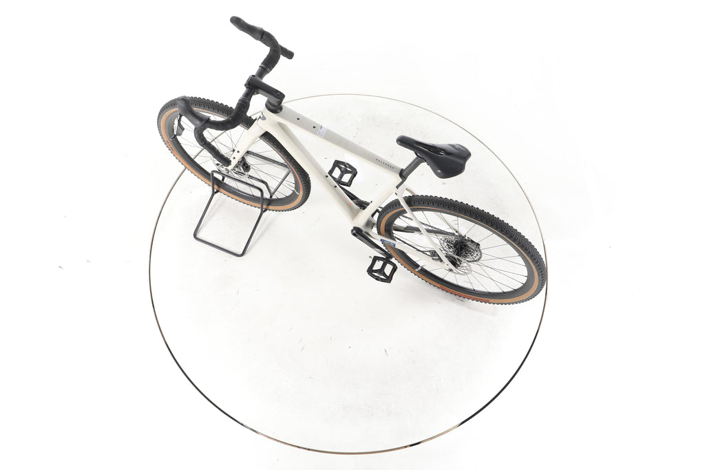 Rose Backroad APEX AXS XPLR 1x12 Gravelbike Carbon 2024 - Image 20