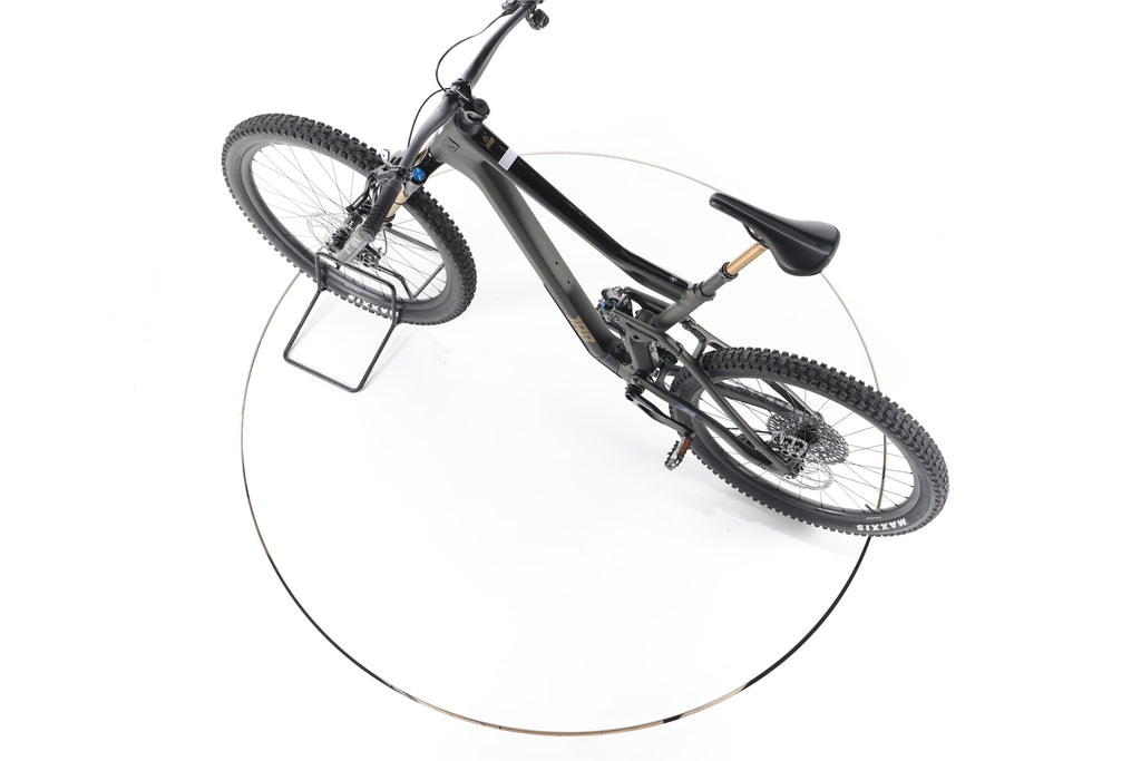 Radon Jab 10.0 HD - Image 20