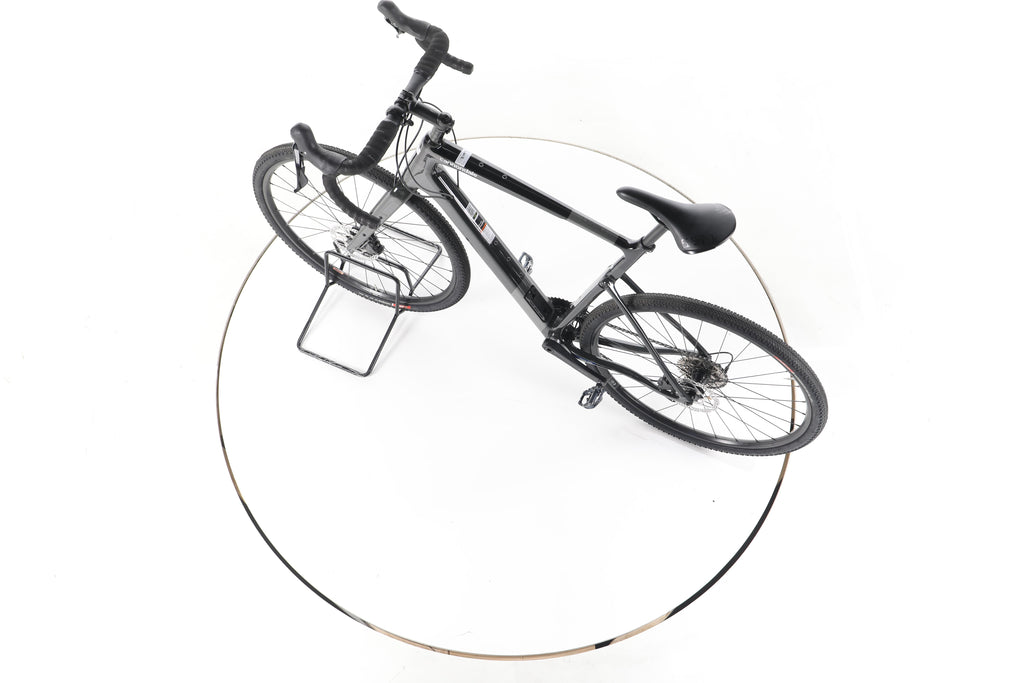 Cannondale Topstone 4 Gravelbike Carbon 2024 - Image 20