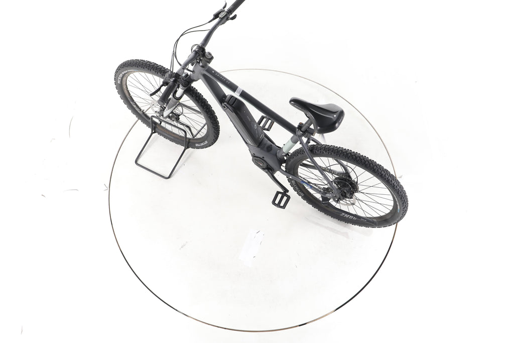Bulls Aminga CX E-Bike - Image 20