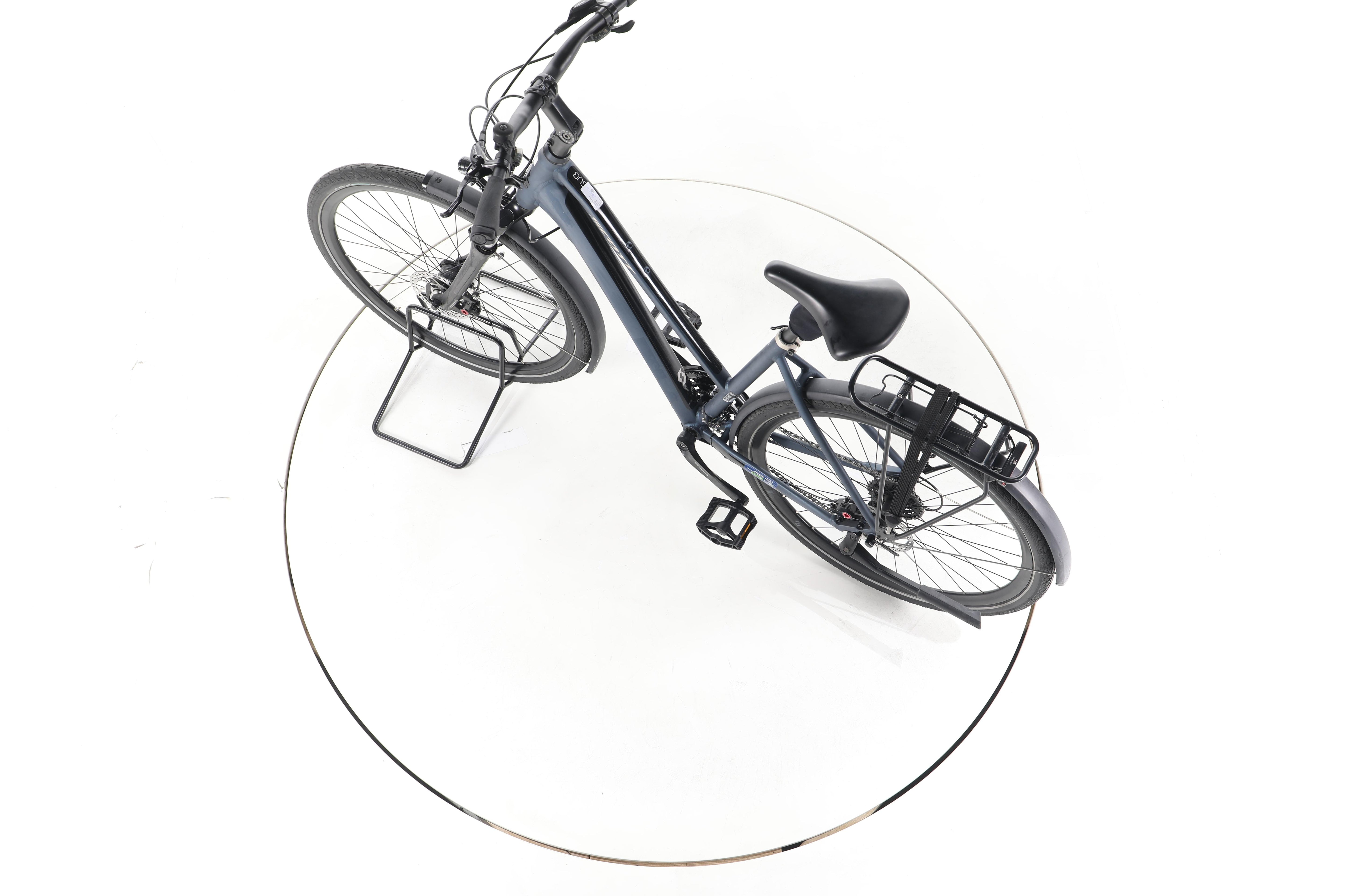 Scott Sub Sport 30 - Image 20
