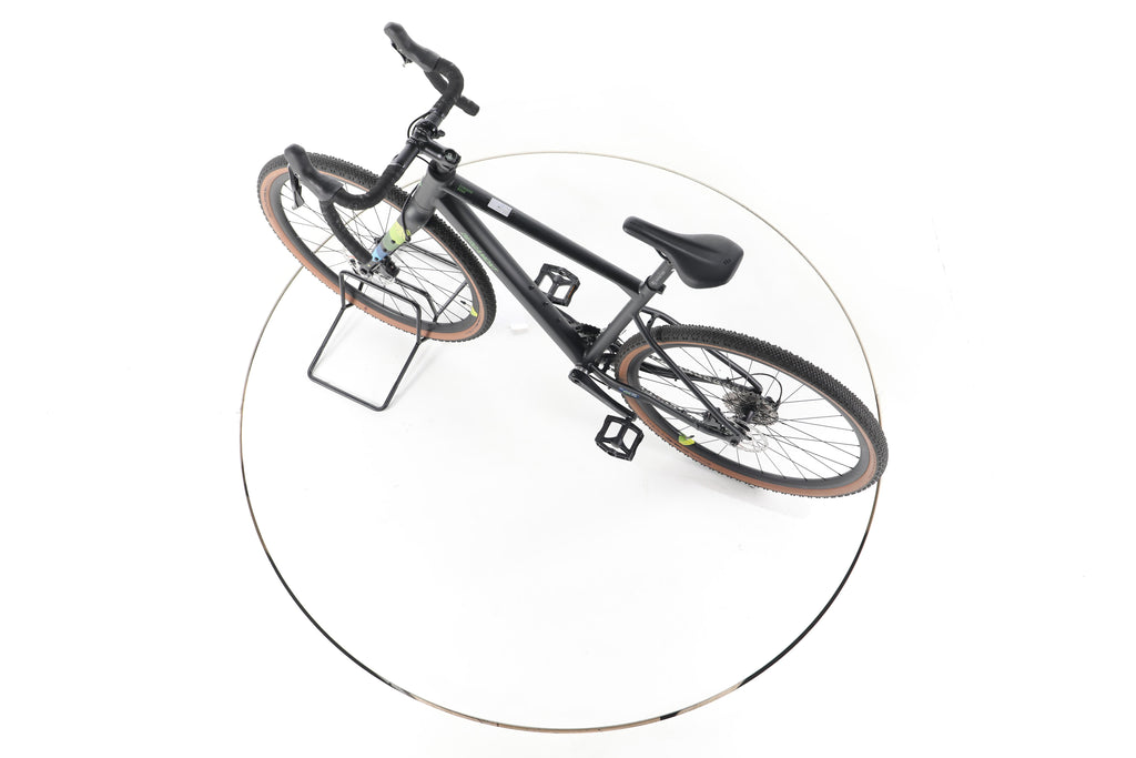 Bergamont Grandurance 6 - Image 20