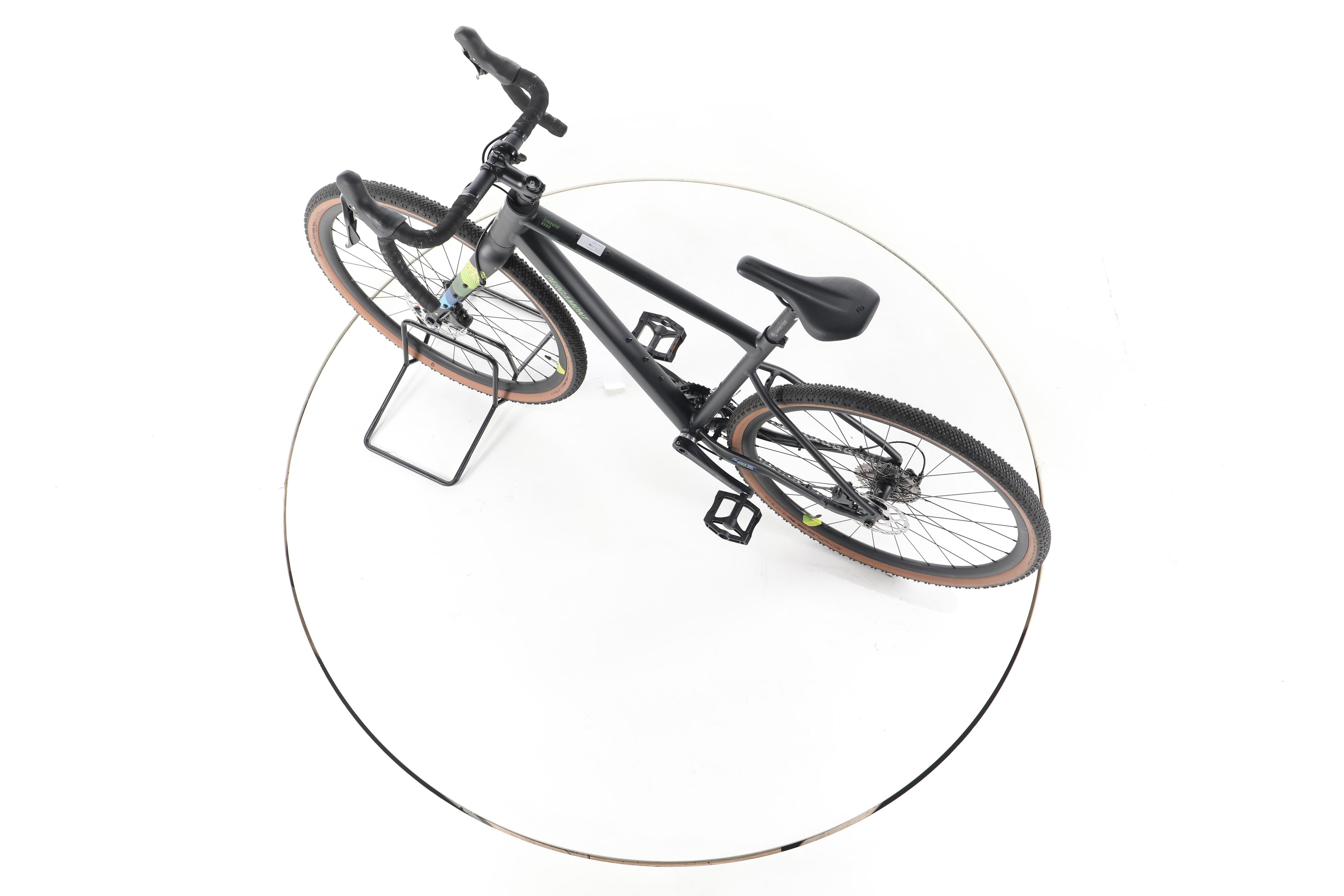 Bergamont Grandurance 6 - Image 20