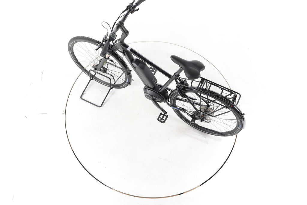 Stevens E-Molveno, Trekking E-Bike - Image 20