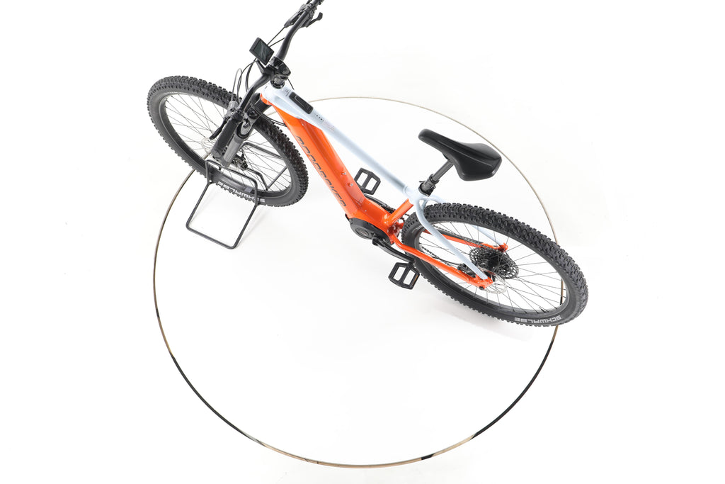 Mondraker Prime R E-Bike - Image 20