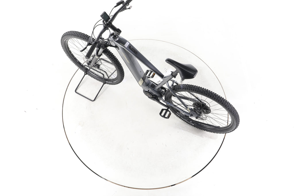 Conway Cairon S 2.0 E-Bike 2024 - Image 20