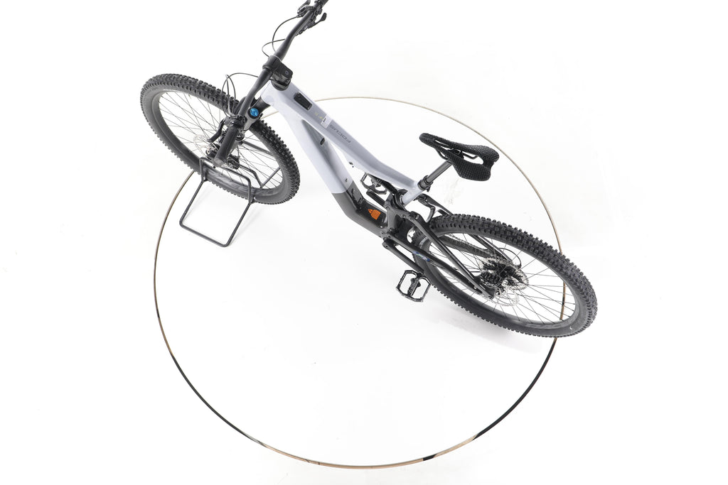 Focus Jam² Sl 8.8 E-Bike Fully Carbon - Image 20