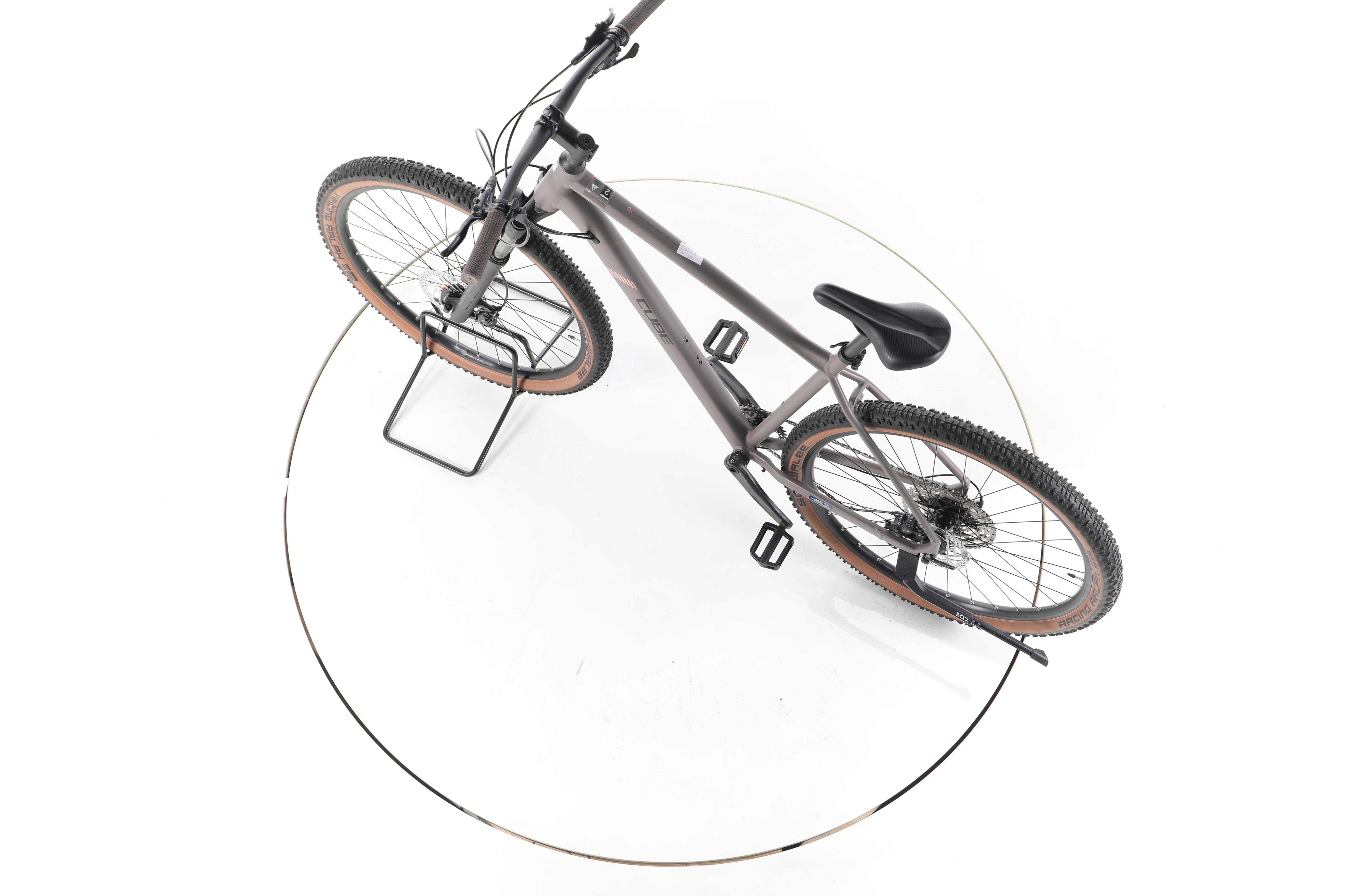 Cube Reaction Pro - Image 20