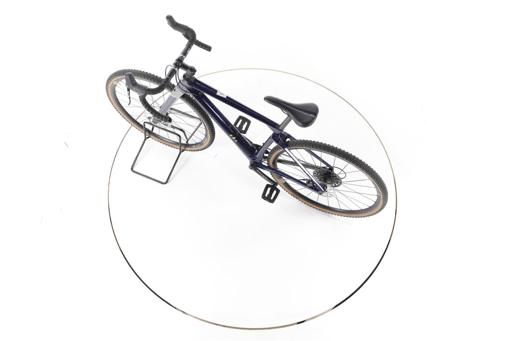 BMC URS Two Apex 1 - Image 20