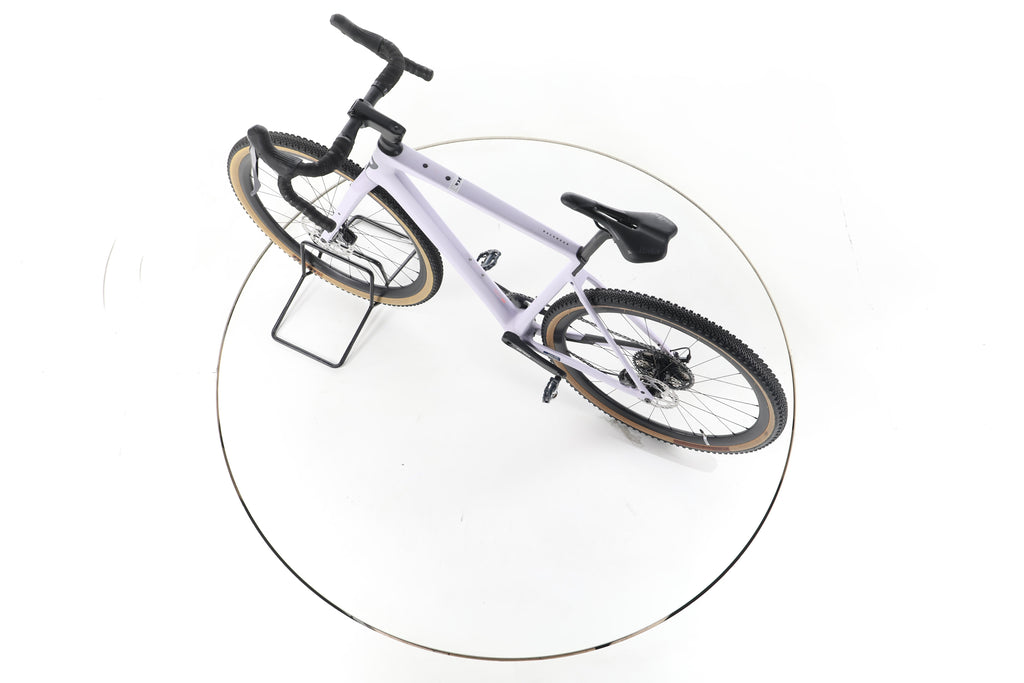 Rose Backroad GRX RX820 1x12 - Image 20