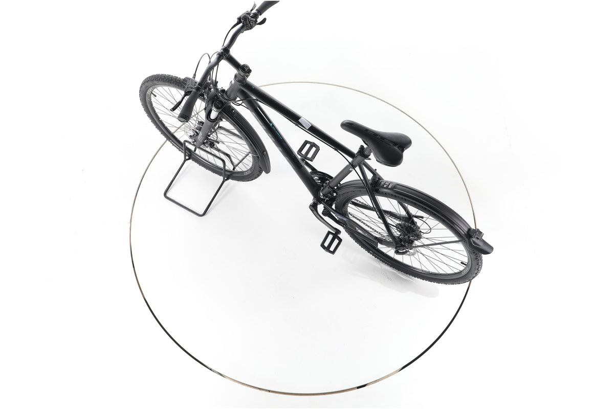 Bulls Crossbike Street Fahrrad City & Trekking - Image 20