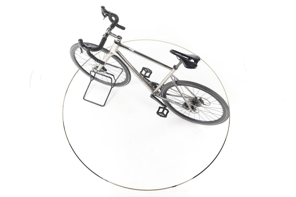 Falkenjagd Aristos R - Image 20