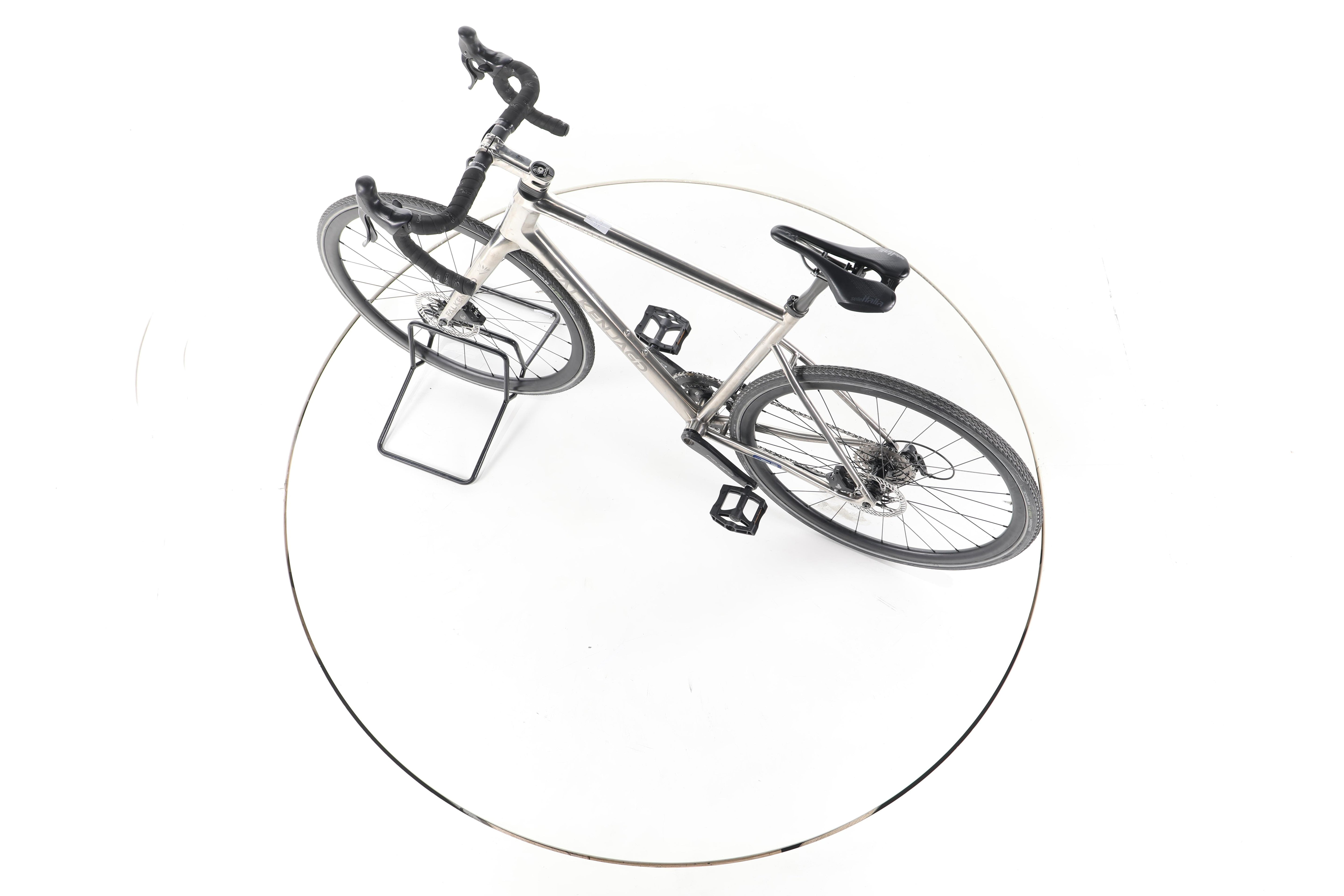 Falkenjagd Aristos R - Image 20