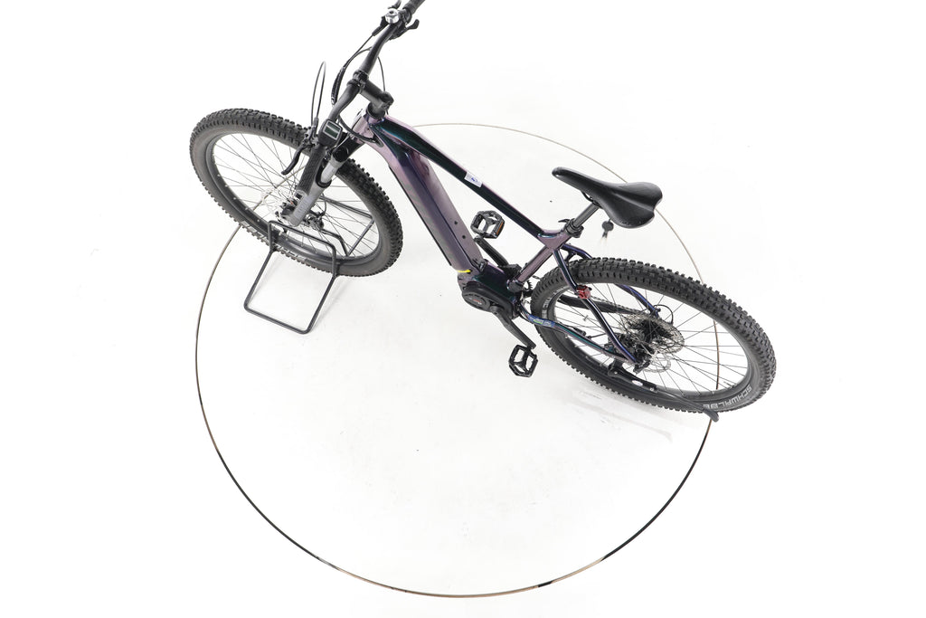 Stevens E-Juke E-Bike - Image 20