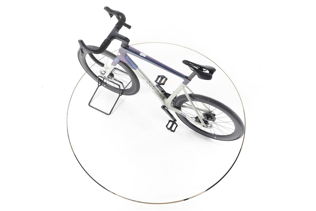 Rose Xlite 06 Dura Ace Di2 - Image 20