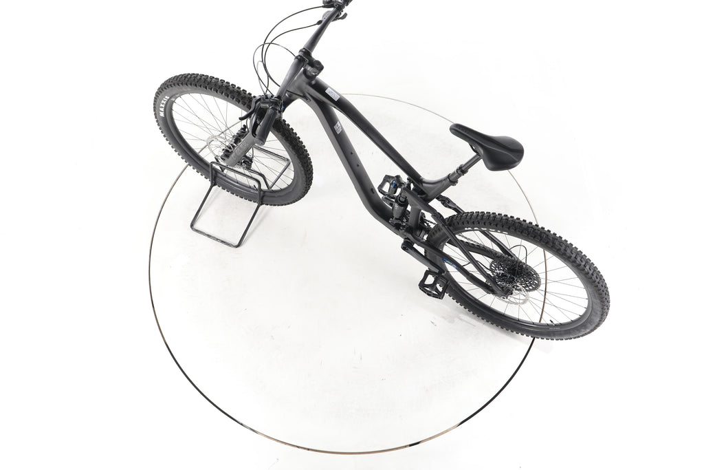 Cube Stereo ONE77 Pro Fahrrad Fully - Image 20