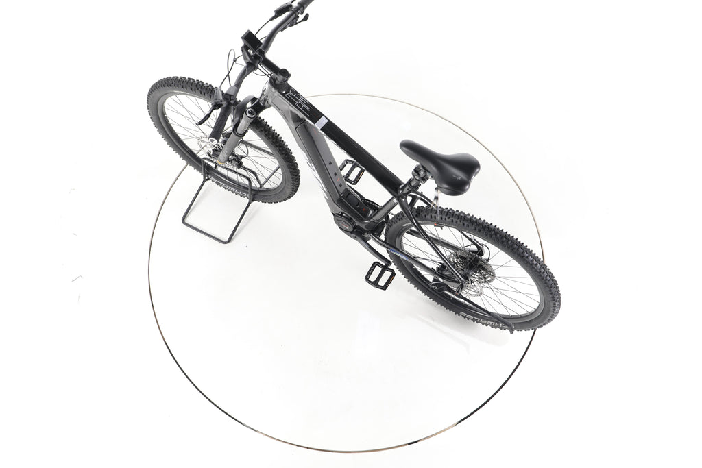 KTM Macina Team XL Trekking E-Bike - Image 20