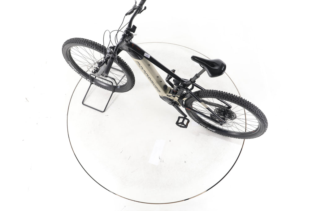 Mondraker DUSK E-Bike Fully - Image 20