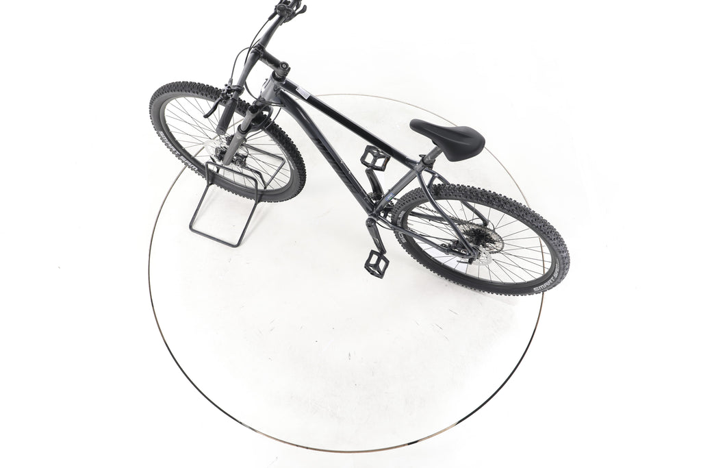 Merida Big.Nine 400 Fahrrad Hardtail - Image 20
