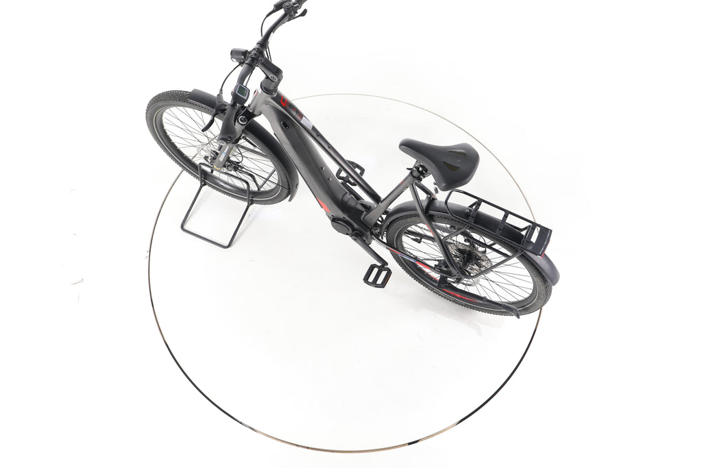 CONE Bikes eSUV IN 4.0 Trekking E-Bike - Image 20