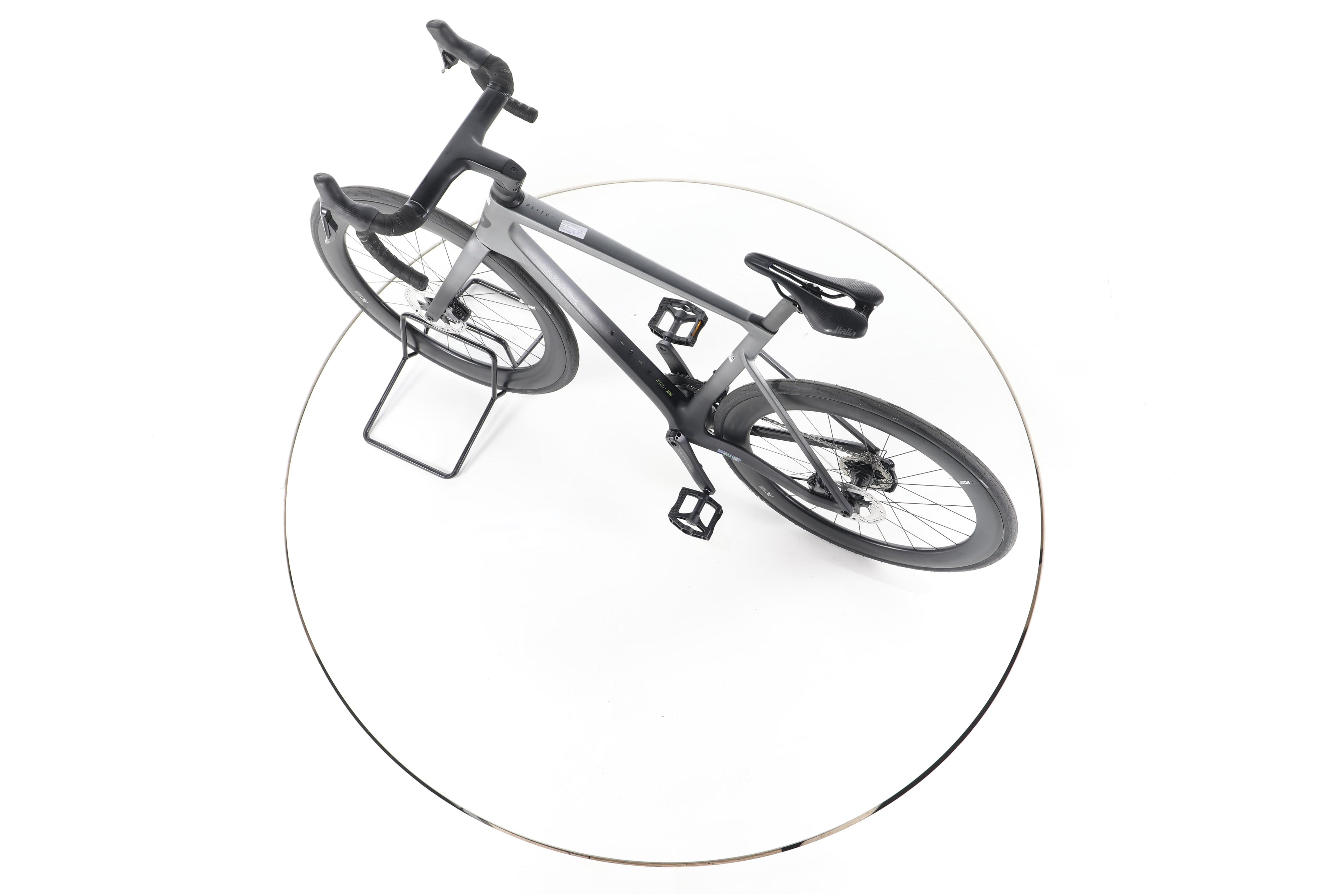 Rose Xlite 06 Ultegra Di2 - Image 20