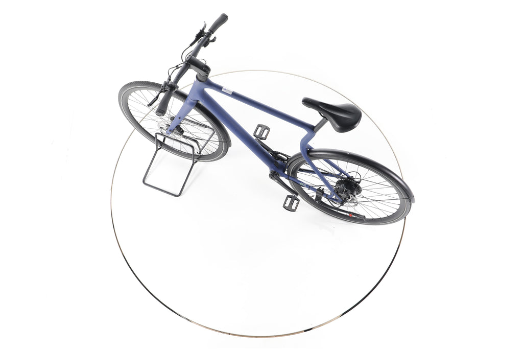 Urwahn Stadtfuchs E E-Bike - Image 20