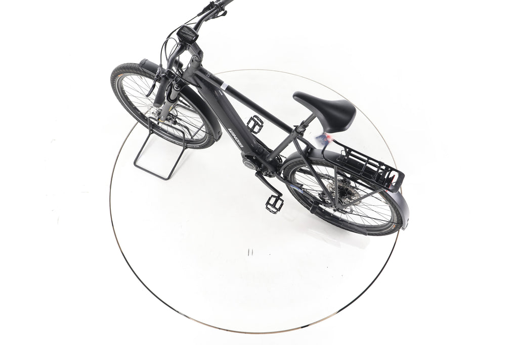 Winora Yucatan 12 Pro Trekking E-Bike - Image 20