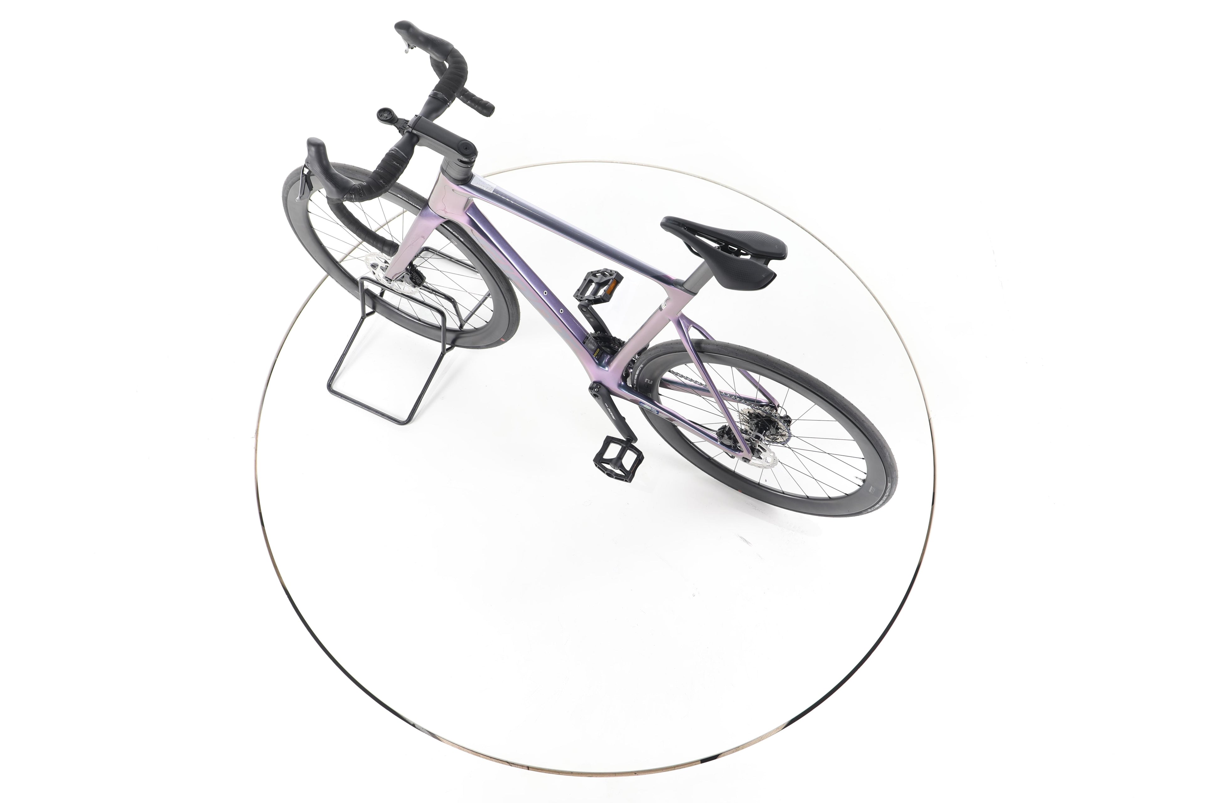 Giant Propel Advanced 1 - Image 20