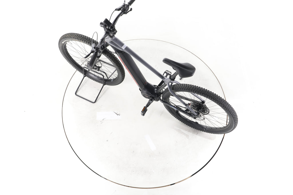 Mondraker Prime E-Bike - Image 20