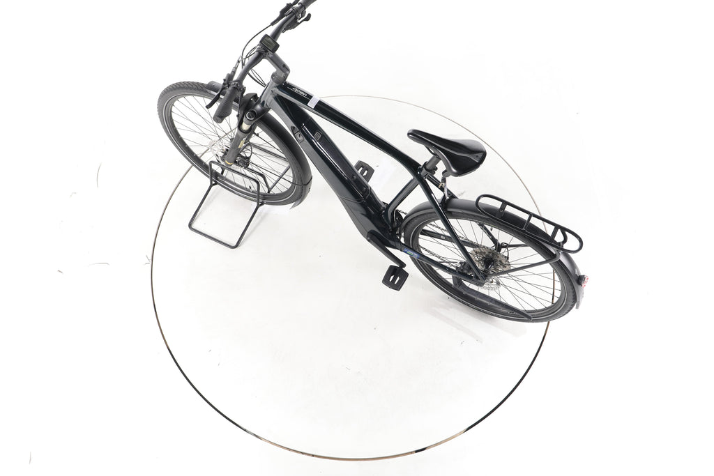 Specialized Turbo Vado 4.0 Trekking E-Bike - Image 20