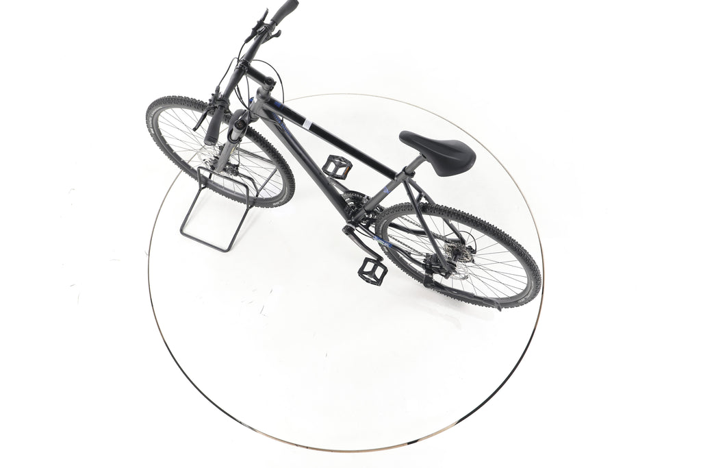 Stevens 6X Fahrrad City & Trekking - Image 20