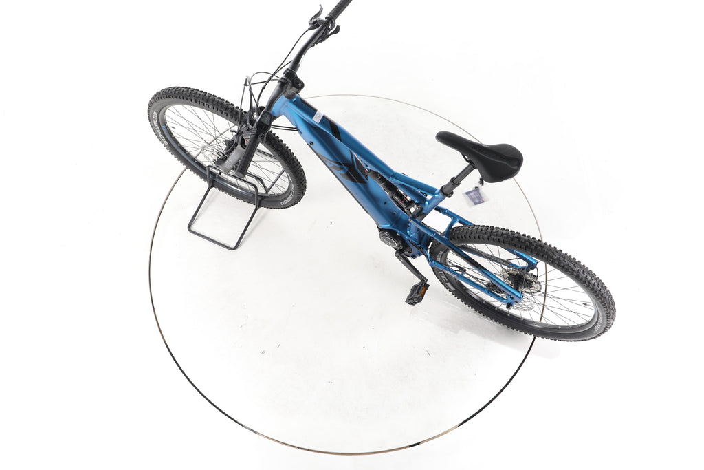 R Raymon FullRay 150E 8.0 E-Bike Fully - Image 20